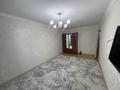 1-комнатная квартира · 32 м² · 4/5 этаж, Жибек жолы — рынок КОКТЕМ за 12.8 млн ₸ в Шымкенте, Аль-Фарабийский р-н — фото 2