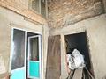Отдельный дом · 9 комнат · 178.6 м² · 3 сот., Шацкого за 24.9 млн ₸ в Алматы, Турксибский р-н