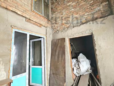 Отдельный дом · 9 комнат · 178.6 м² · 3 сот., Шацкого за 24.9 млн ₸ в Алматы, Турксибский р-н