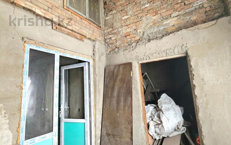 Отдельный дом · 9 комнат · 178.6 м² · 3 сот., Шацкого за 24.9 млн ₸ в Алматы, Турксибский р-н — фото 6