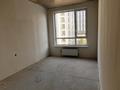 2-бөлмелі пәтер · 53.6 м² · 4/9 қабат, Сыганак 52, 52/1 — Кабанбай батыр, бағасы: ~ 48 млн ₸ в Астане, Есильский р-н