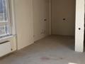 2-бөлмелі пәтер · 53.6 м² · 4/9 қабат, Сыганак 52, 52/1 — Кабанбай батыр, бағасы: ~ 48 млн ₸ в Астане, Есильский р-н — фото 3