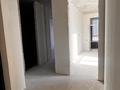 2-бөлмелі пәтер · 53.6 м² · 4/9 қабат, Сыганак 52, 52/1 — Кабанбай батыр, бағасы: ~ 48 млн ₸ в Астане, Есильский р-н — фото 4