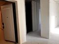 2-бөлмелі пәтер · 53.6 м² · 4/9 қабат, Сыганак 52, 52/1 — Кабанбай батыр, бағасы: ~ 48 млн ₸ в Астане, Есильский р-н — фото 5