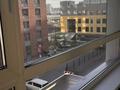 2-бөлмелі пәтер · 53.6 м² · 4/9 қабат, Сыганак 52, 52/1 — Кабанбай батыр, бағасы: ~ 48 млн ₸ в Астане, Есильский р-н — фото 6