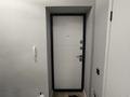 1-бөлмелі пәтер · 38.3 м² · 5/9 қабат, Юбилейный 6, бағасы: 18.5 млн ₸ в Костанае — фото 13