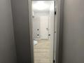 1-бөлмелі пәтер · 38.3 м² · 5/9 қабат, Юбилейный 6, бағасы: 18.5 млн ₸ в Костанае — фото 14