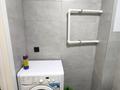 1-бөлмелі пәтер · 38.3 м² · 5/9 қабат, Юбилейный 6, бағасы: 18.5 млн ₸ в Костанае — фото 17