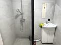 1-бөлмелі пәтер · 38.3 м² · 5/9 қабат, Юбилейный 6, бағасы: 18.5 млн ₸ в Костанае — фото 18