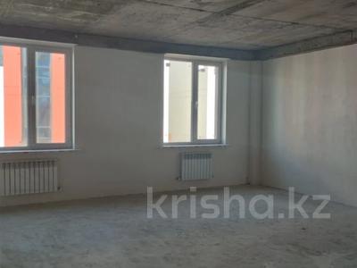 2-комнатная квартира, 50 м², 2/4 этаж, мкр Думан-2 за 23 млн 〒 в Алматы, Медеуский р-н