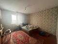 Отдельный дом • 5 комнат • 192 м² • 10 сот., Садовая 10 за 31 млн 〒 в Бишкуле — фото 10