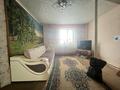 Отдельный дом • 5 комнат • 192 м² • 10 сот., Садовая 10 за 31 млн 〒 в Бишкуле — фото 5