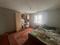 Отдельный дом • 5 комнат • 192 м² • 10 сот., Садовая 10 за 31 млн 〒 в Бишкуле — фото 6