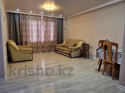 2-комнатная квартира · 55 м² · 3/9 этаж, Талгарский тракт 160 за 29.8 млн 〒 в 