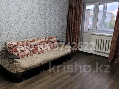 1-бөлмелі пәтер · 32 м² · 3/5 қабат, Жумабаева 101, бағасы: 150 000 ₸ в Петропавловске