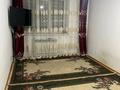 1-бөлмелі пәтер · 36 м² · 9/9 қабат, мкр Болашак 133Н, бағасы: 130 000 ₸ в Актобе