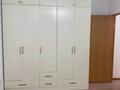 1-бөлмелі пәтер · 36 м² · 9/9 қабат, мкр Болашак 133Н, бағасы: 130 000 ₸ в Актобе — фото 2