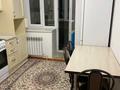 1-бөлмелі пәтер · 36 м² · 9/9 қабат, мкр Болашак 133Н, бағасы: 130 000 ₸ в Актобе — фото 4