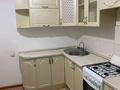 1-бөлмелі пәтер · 36 м² · 9/9 қабат, мкр Болашак 133Н, бағасы: 130 000 ₸ в Актобе — фото 5