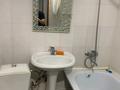 1-бөлмелі пәтер · 36 м² · 9/9 қабат, мкр Болашак 133Н, бағасы: 130 000 ₸ в Актобе — фото 6