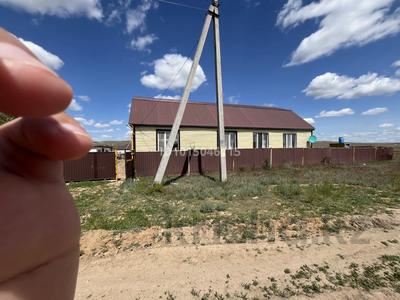 Отдельный дом · 5 комнат · 180 м² · 10 сот., Орталық 2 за 12 млн ₸ в Кандыагаш