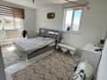 Отдельный дом · 5 комнат · 180 м² · 10 сот., Орталық 2 за 12 млн ₸ в Кандыагаш — фото 10