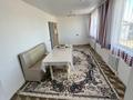 Отдельный дом · 5 комнат · 180 м² · 10 сот., Орталық 2 за 12 млн ₸ в Кандыагаш — фото 5