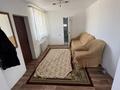 Отдельный дом · 5 комнат · 180 м² · 10 сот., Орталық 2 за 12 млн ₸ в Кандыагаш — фото 6