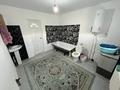 Отдельный дом · 5 комнат · 180 м² · 10 сот., Орталық 2 за 12 млн ₸ в Кандыагаш — фото 7