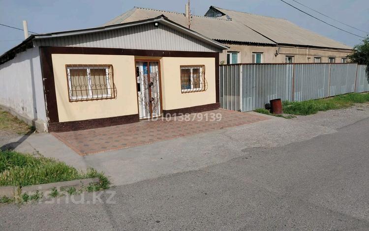 Жер телімі · 11 сотық, Исламкулова 115 — Кайтпас1, Дайрабекова, бағасы: 80 млн ₸ в Шымкенте — фото 2