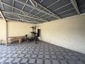 Отдельный дом · 5 комнат · 140 м² · 8 сот., мкр Ожет — Улица Жиенбаева за 85 млн ₸ в Алматы, Алатауский р-н — фото 16