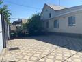 Отдельный дом · 5 комнат · 140 м² · 8 сот., мкр Ожет — Улица Жиенбаева за 85 млн ₸ в Алматы, Алатауский р-н — фото 18