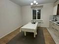 Отдельный дом · 5 комнат · 140 м² · 8 сот., мкр Ожет — Улица Жиенбаева за 85 млн ₸ в Алматы, Алатауский р-н — фото 4
