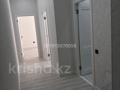 1-комнатная квартира · 38 м² · 2/7 этаж, 20-й мкр ЖК Кербез за 15 млн ₸ в Актау