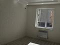 1-комнатная квартира · 38 м² · 2/7 этаж, 20-й мкр ЖК Кербез за 15 млн ₸ в Актау — фото 4