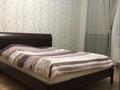 2-бөлмелі пәтер · 55 м² · 15/17 қабат, Гагарина 233 — Срочная продажа, бағасы: 55 млн ₸ в Алматы, Бостандыкский р-н — фото 3