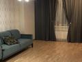 2-бөлмелі пәтер · 55 м² · 15/17 қабат, Гагарина 233 — Срочная продажа, бағасы: 55 млн ₸ в Алматы, Бостандыкский р-н — фото 2