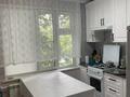 2-комнатная квартира · 48 м² · 3/5 этаж, мкр 8, Сатпаева 16/1 за 17.5 млн ₸ в Актобе