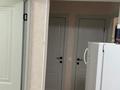 2-комнатная квартира · 48 м² · 3/5 этаж, мкр 8, Сатпаева 16/1 за 17.5 млн ₸ в Актобе — фото 6