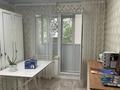 2-комнатная квартира · 48 м² · 3/5 этаж, мкр 8, Сатпаева 16/1 за 17.5 млн ₸ в Актобе — фото 2