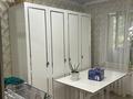 2-комнатная квартира · 48 м² · 3/5 этаж, мкр 8, Сатпаева 16/1 за 17.5 млн ₸ в Актобе — фото 3