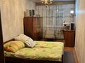3-комнатная квартира, 63 м², 4/4 этаж помесячно, мкр №1 12 — Сайна Жубанова за 180 000 〒 в Алматы, Ауэзовский р-н — фото 12