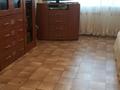 2-комнатная квартира, 45 м², 4/5 этаж, Бухар Жирау — Лермонтова за 14.5 млн 〒 в Павлодаре — фото 4