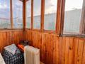 3-комнатная квартира · 65 м² · 3/5 этаж, Мушелтой за 26 млн ₸ в Талдыкоргане, мкр Мушелтой — фото 10