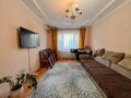 3-комнатная квартира · 65 м² · 3/5 этаж, Мушелтой за 26 млн ₸ в Талдыкоргане, мкр Мушелтой — фото 2