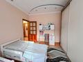 3-комнатная квартира · 65 м² · 3/5 этаж, Мушелтой за 26 млн ₸ в Талдыкоргане, мкр Мушелтой — фото 3