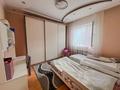 3-комнатная квартира · 65 м² · 3/5 этаж, Мушелтой за 26 млн ₸ в Талдыкоргане, мкр Мушелтой — фото 4
