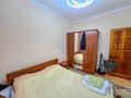 3-комнатная квартира · 65 м² · 3/5 этаж, Мушелтой за 26 млн ₸ в Талдыкоргане, мкр Мушелтой — фото 6