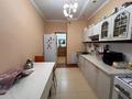 3-комнатная квартира · 65 м² · 3/5 этаж, Мушелтой за 26 млн ₸ в Талдыкоргане, мкр Мушелтой — фото 7