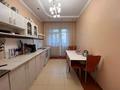 3-комнатная квартира · 65 м² · 3/5 этаж, Мушелтой за 26 млн ₸ в Талдыкоргане, мкр Мушелтой — фото 8